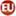exercitouniversal.com.br