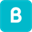 blerter.com
