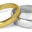 thebrothersgem.com