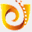 certdk.com