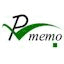 pvmemo.nl