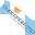 chacoadentro.com