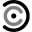 devcom.com