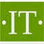 it-beratung-strobel.net