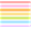 rainbowroot.com