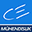 cemuhendislik.com