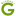groweb.jp