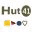 hut41.com