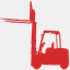 trainix.com.au