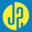 j2grp.com