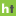hooktraffic.com