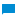 blog.proclaimonline.com