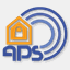 manualpdfs.com