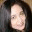 embracingthechanges.wordpress.com