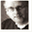 stefanroever.de