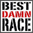 news.bestdamnrace.com