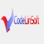 codelinsoft.it
