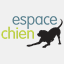 espacechien.com