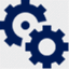 hostingbenchmark.net