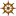 mooseislanddesign.com