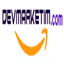 devmarketim.com