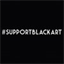 supportblackart.com