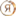 yarkieogni.ru