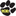 biggentledogs.com