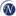 nirolin.com
