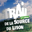 trailison.fr