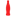 coca-cola.si