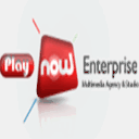 playnowenterprise.com