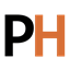 phstudio.dk