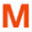 mac-eight.com