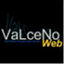 valcenoweb.wordpress.com