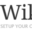 eddiekislingerwiki.com