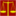 pathomphon.com