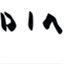 diacreate.com