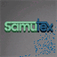 samutex.de