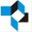 fastpack.net