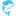 ndarack.com