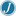 joywalters.com