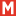metrocharter.org
