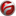 firstouchkiosk.com