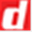 ssl.datatec.de