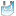 uninap.com