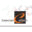 internetcarbon.com