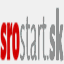 sro-start.sk