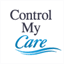 suez.controlmycare.com