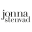 jonnastenvad.dk